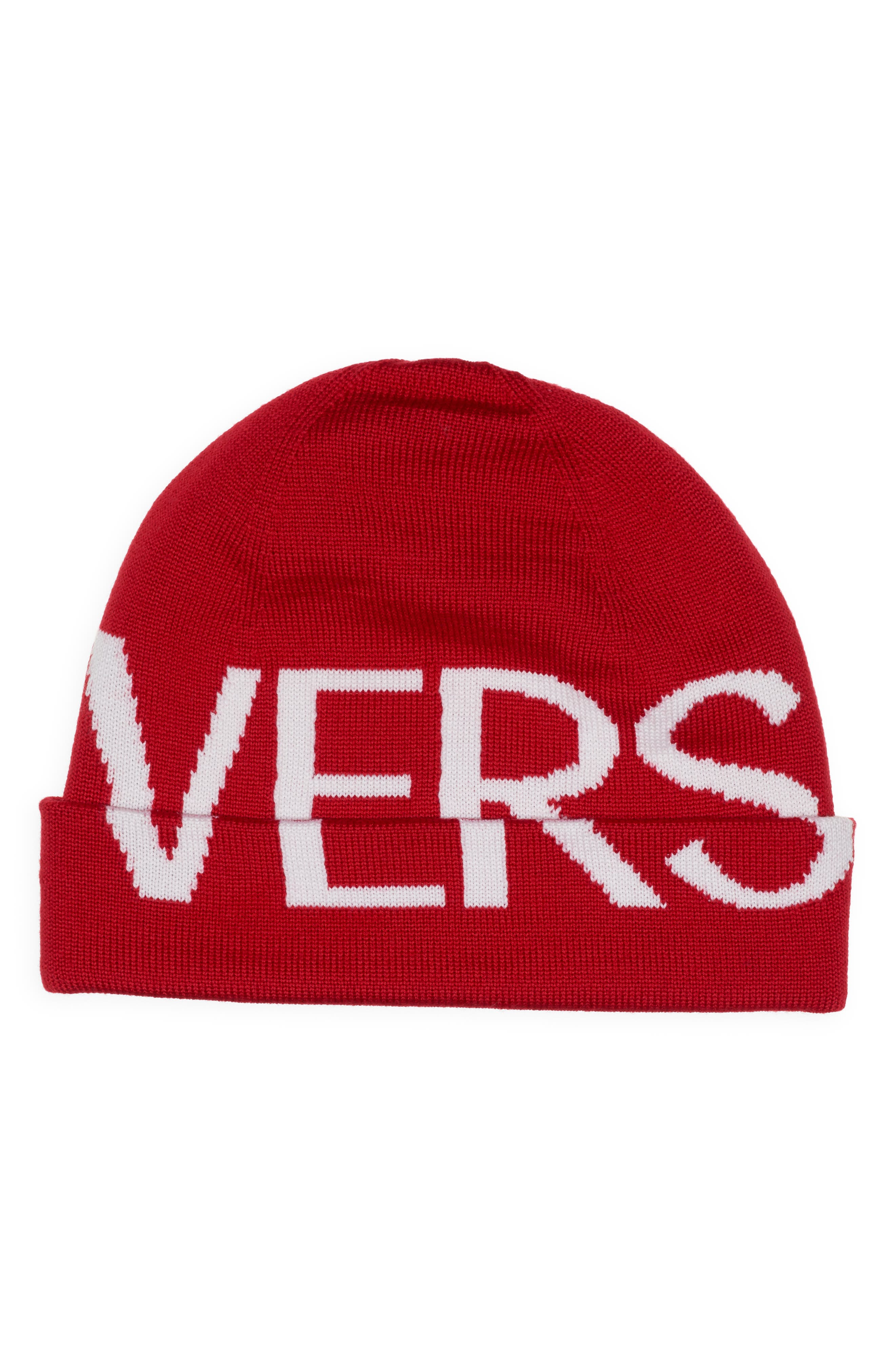 prAna Shockwave Beanie prAna Shockwave Beanie